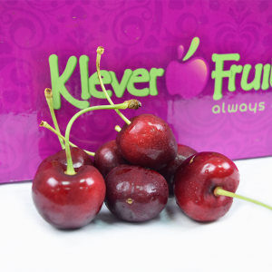 Cherry
