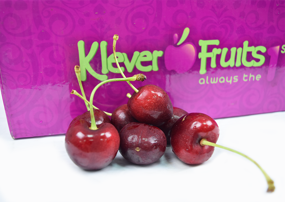 Cherry